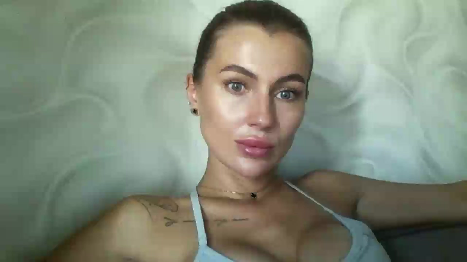 Gallery image thumbnail from SofiaSimons's myfreecams stream on, 07/22/2026, 07:37 image 6 of 20