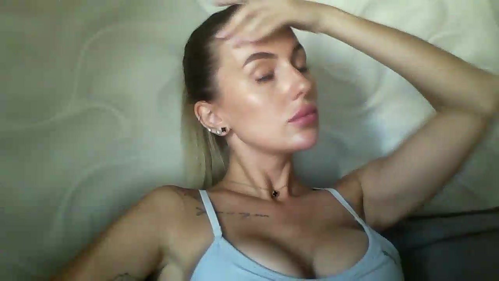 Gallery image thumbnail from SofiaSimons's myfreecams stream on, 07/22/2026, 08:15 image 11 of 20