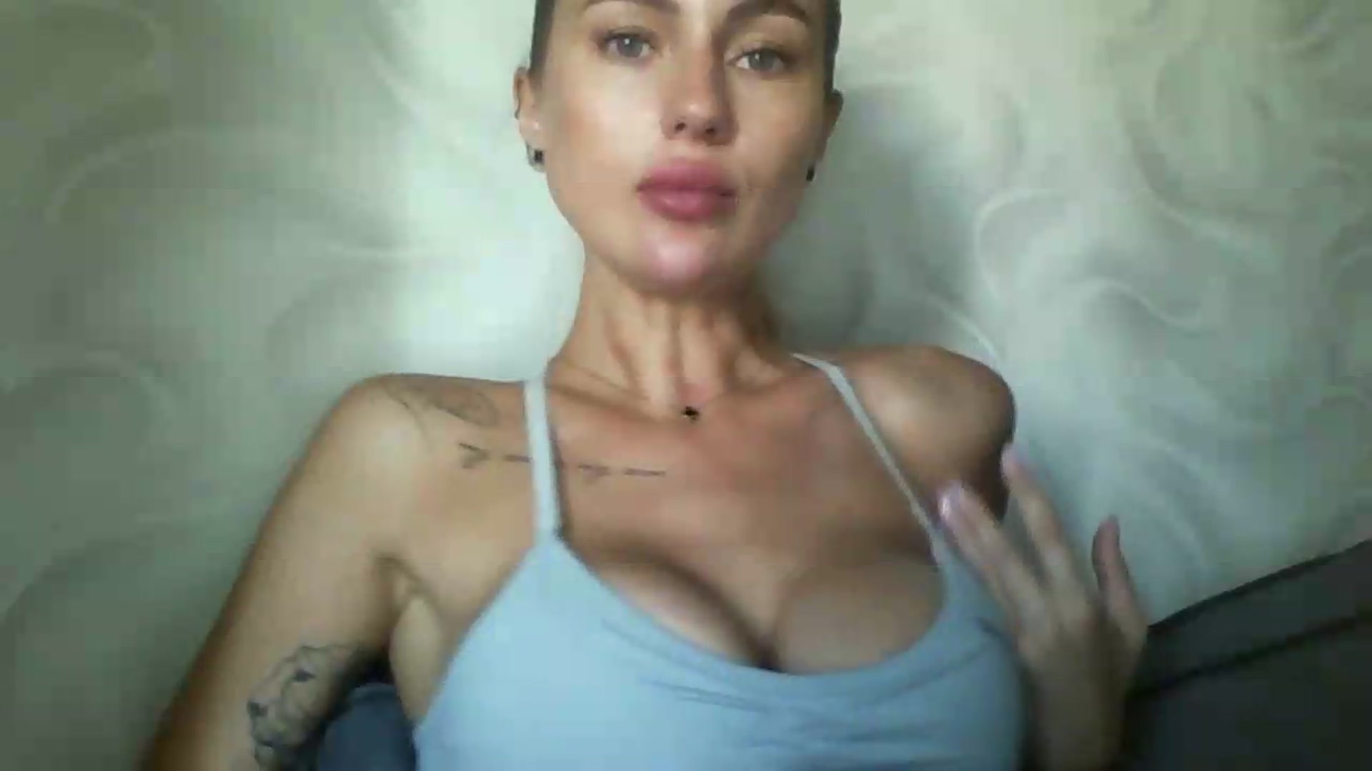 Gallery image thumbnail from SofiaSimons's myfreecams stream on, 07/22/2026, 08:15 image 3 of 20