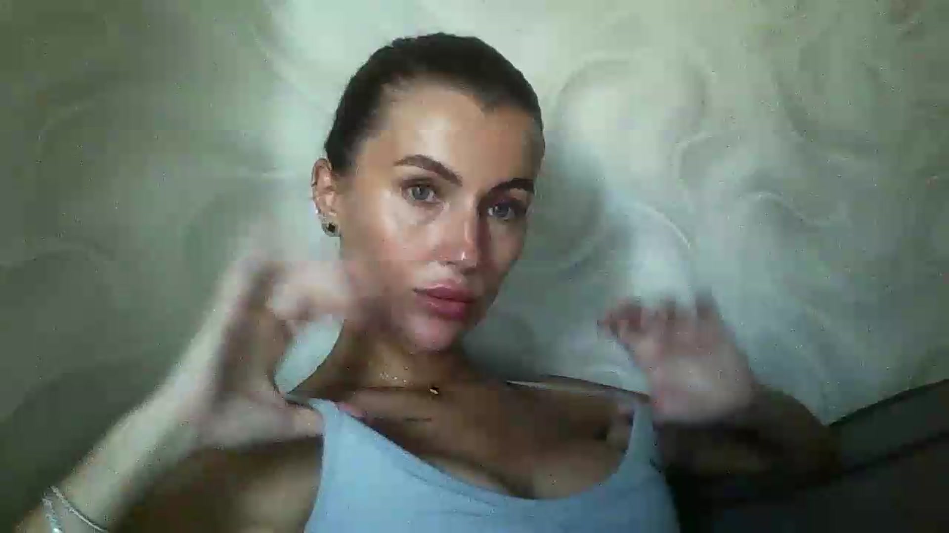 Gallery image thumbnail from SofiaSimons's myfreecams stream on, 07/22/2026, 08:15 image 5 of 20