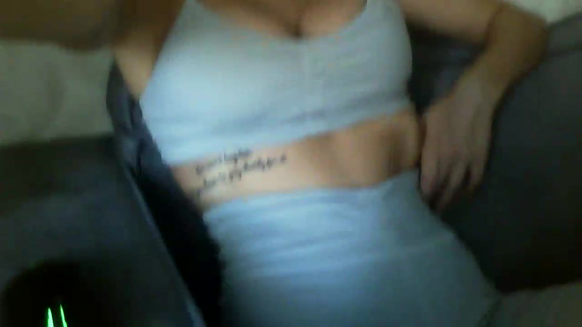 Gallery image thumbnail from SofiaSimons's myfreecams stream on, 07/22/2026, 08:15 image 15 of 20