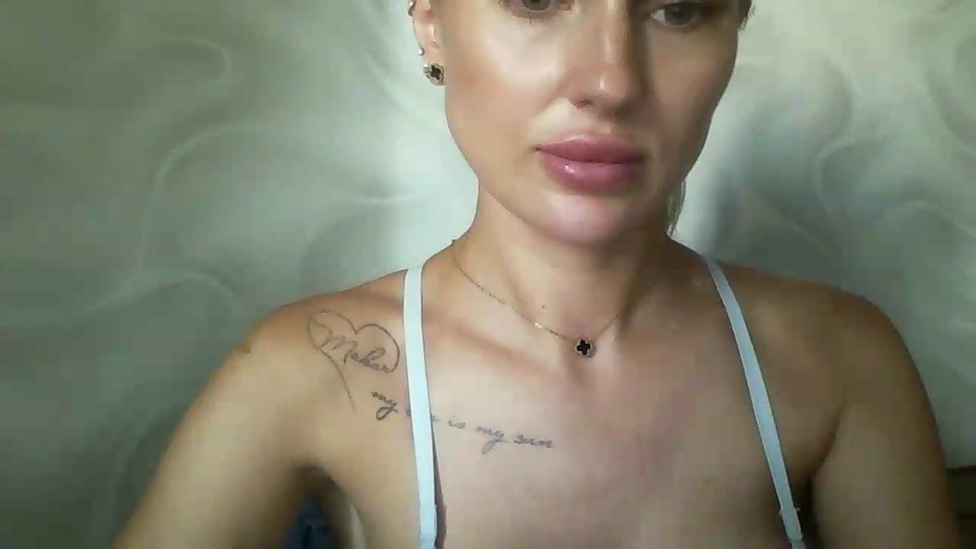 Gallery image thumbnail from SofiaSimons's myfreecams stream on, 07/22/2026, 08:15 image 14 of 20