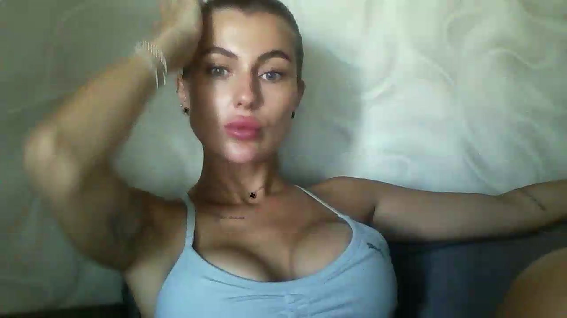 Gallery image thumbnail from SofiaSimons's myfreecams stream on, 07/22/2026, 08:15 image 16 of 20