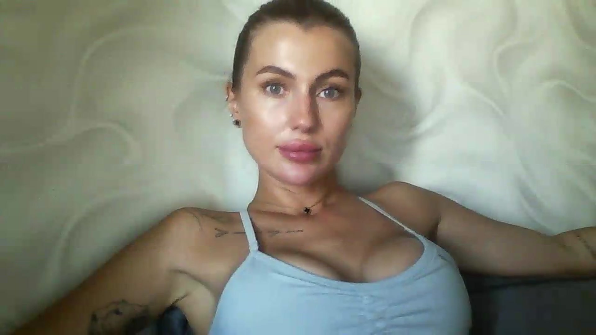 Gallery image thumbnail from SofiaSimons's myfreecams stream on, 07/22/2026, 08:15 image 9 of 20