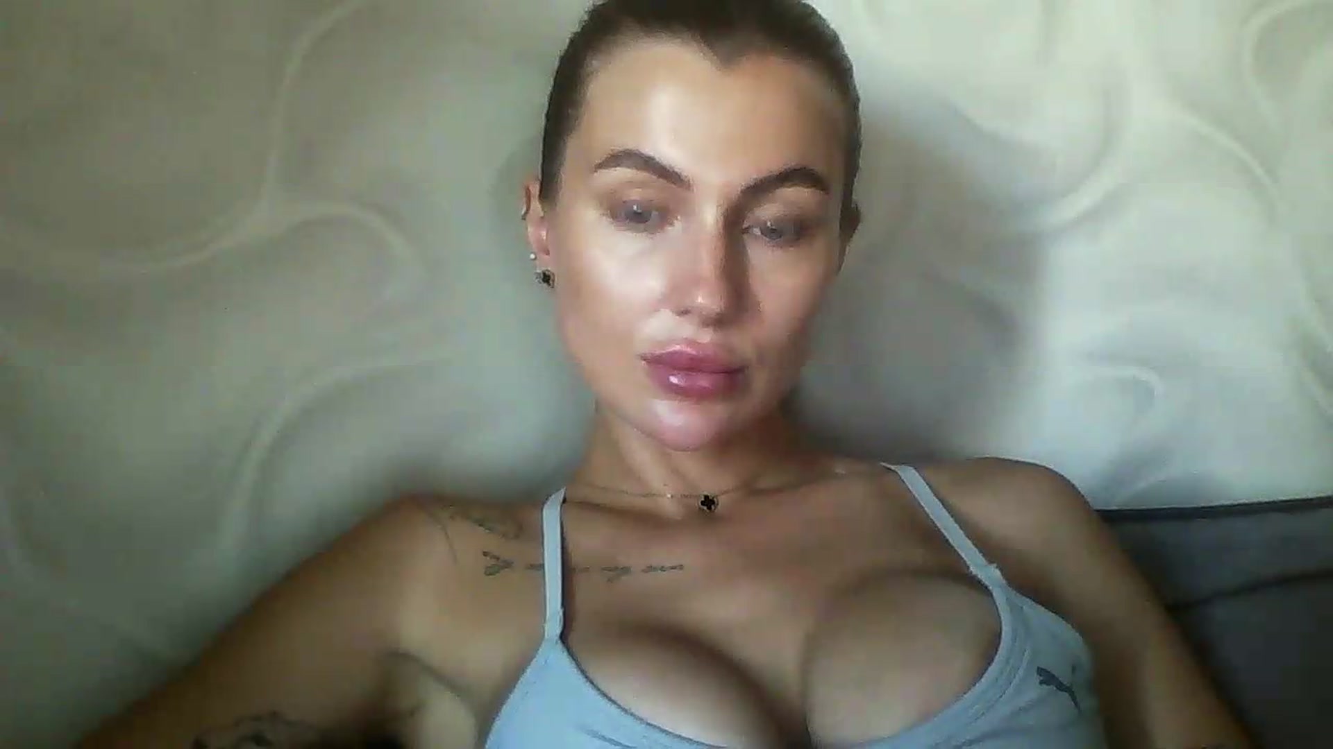 Gallery image thumbnail from SofiaSimons's myfreecams stream on, 07/22/2026, 08:15 image 19 of 20