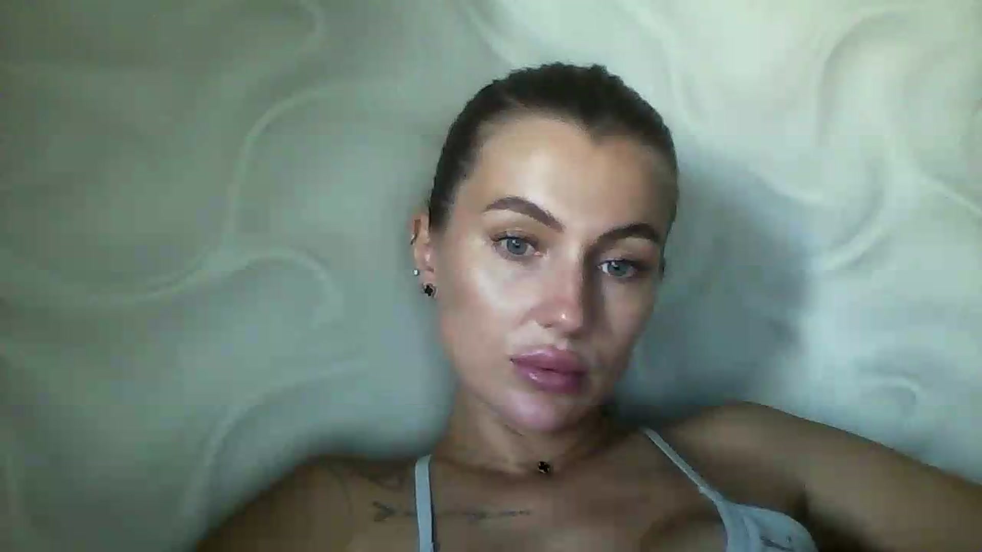 Gallery image thumbnail from SofiaSimons's myfreecams stream on, 07/22/2026, 09:01 image 19 of 20