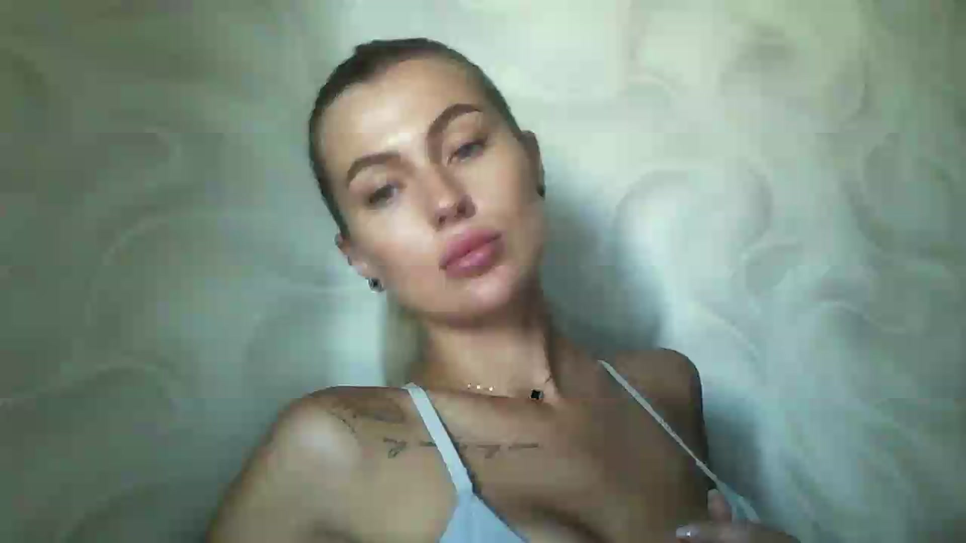 Gallery image thumbnail from SofiaSimons's myfreecams stream on, 07/22/2026, 09:01 image 15 of 20