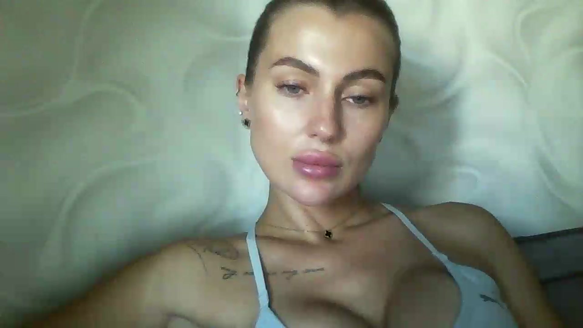 Gallery image thumbnail from SofiaSimons's myfreecams stream on, 07/22/2026, 09:01 image 5 of 20