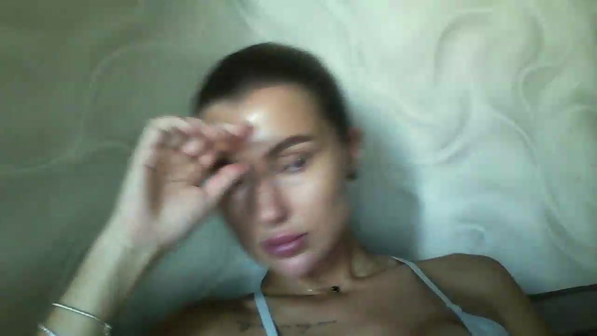 Gallery image thumbnail from SofiaSimons's myfreecams stream on, 07/22/2026, 09:01 image 3 of 20