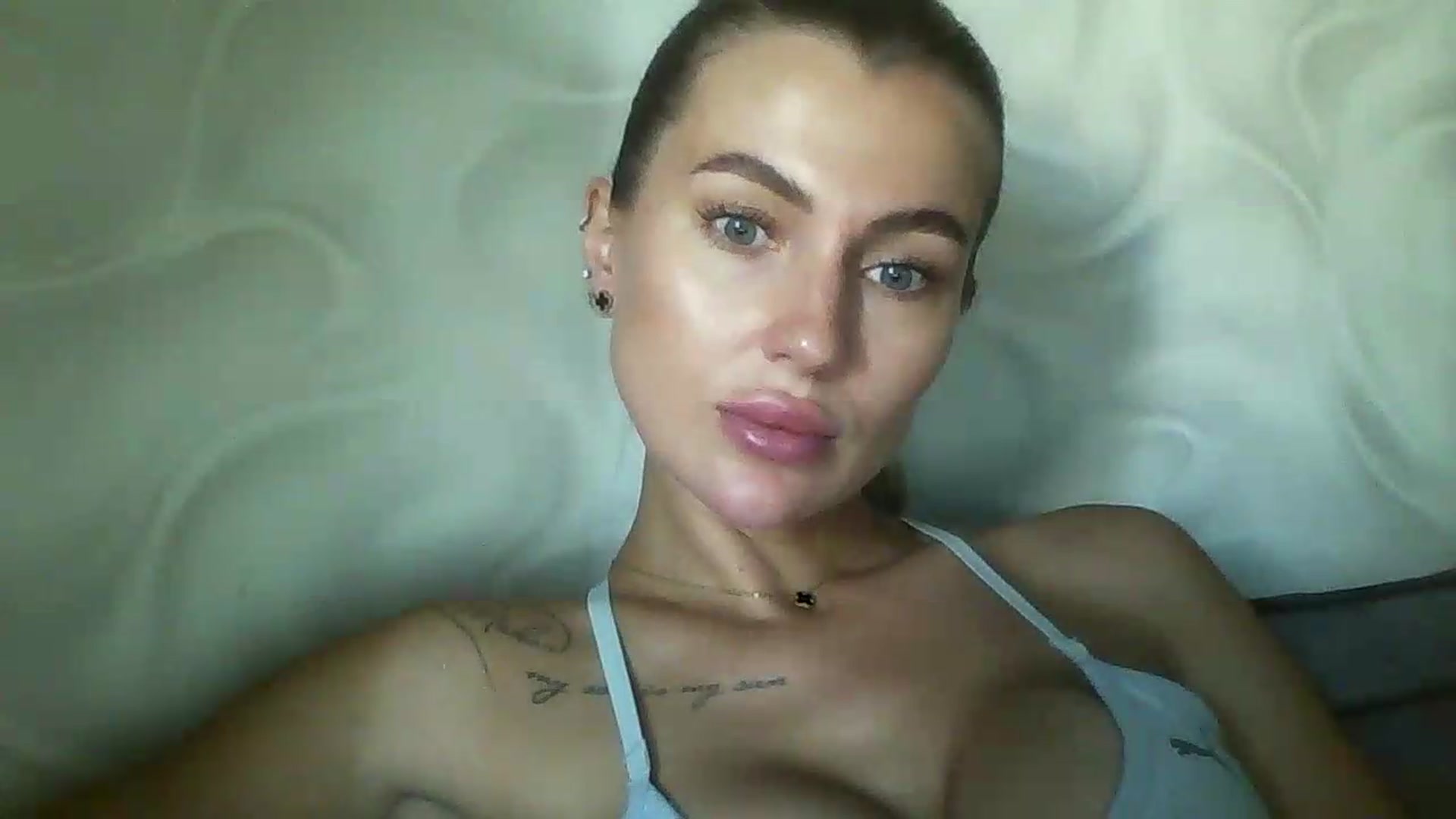 Gallery image thumbnail from SofiaSimons's myfreecams stream on, 07/22/2026, 09:01 image 8 of 20