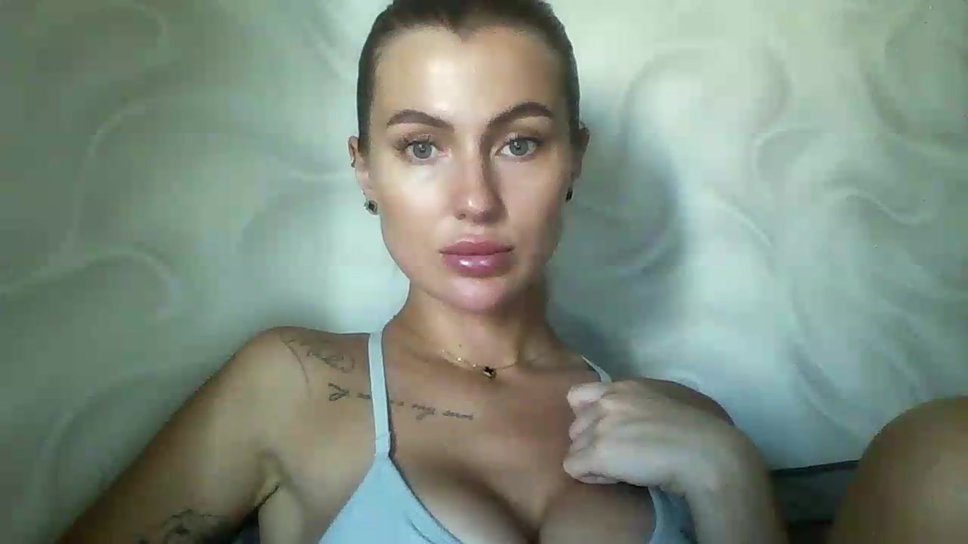 Gallery image thumbnail from SofiaSimons's myfreecams stream on, 07/22/2026, 09:01 image 16 of 20