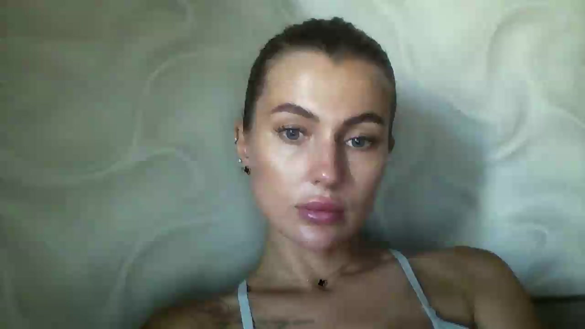 Gallery image thumbnail from SofiaSimons's myfreecams stream on, 07/22/2026, 09:01 image 20 of 20