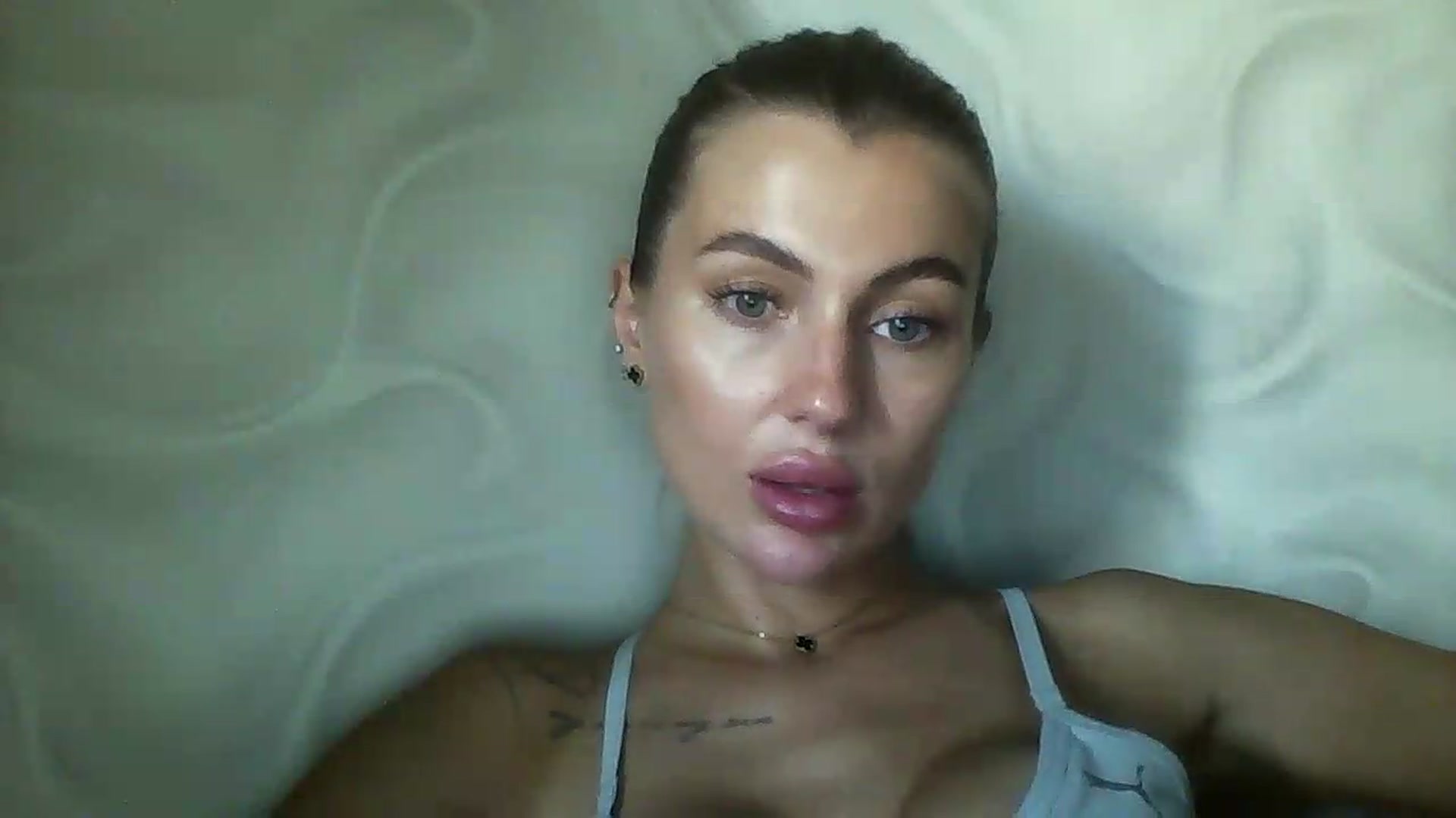 Gallery image thumbnail from SofiaSimons's myfreecams stream on, 07/22/2026, 09:01 image 17 of 20