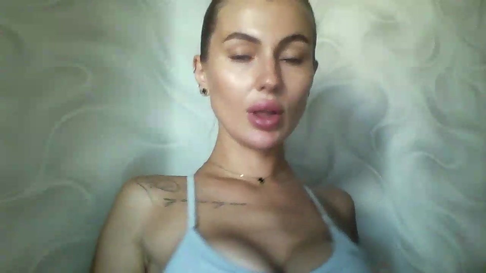 Gallery image thumbnail from SofiaSimons's myfreecams stream on, 07/22/2026, 09:01 image 14 of 20
