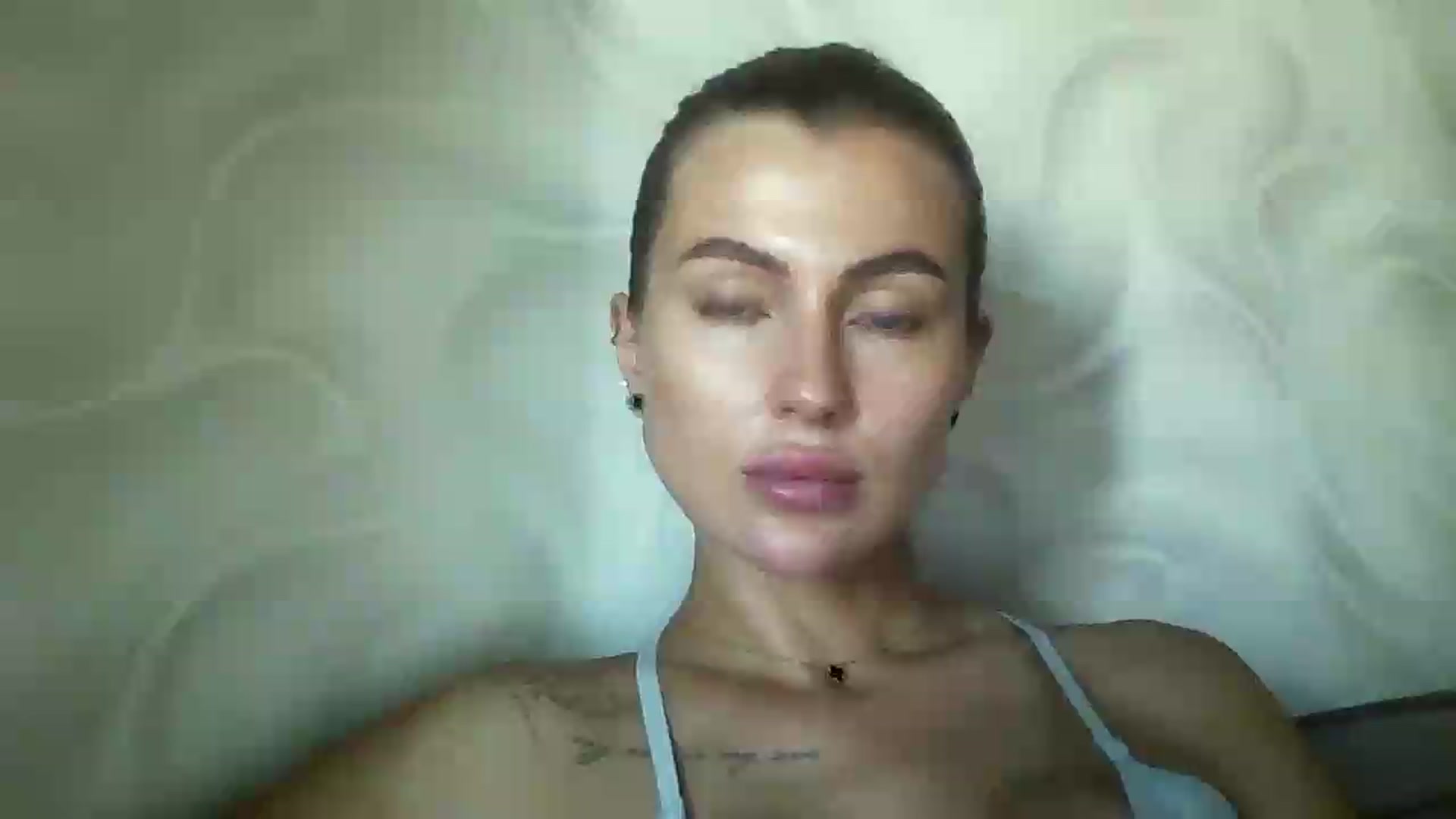 Gallery image thumbnail from SofiaSimons's myfreecams stream on, 07/22/2026, 09:01 image 1 of 20