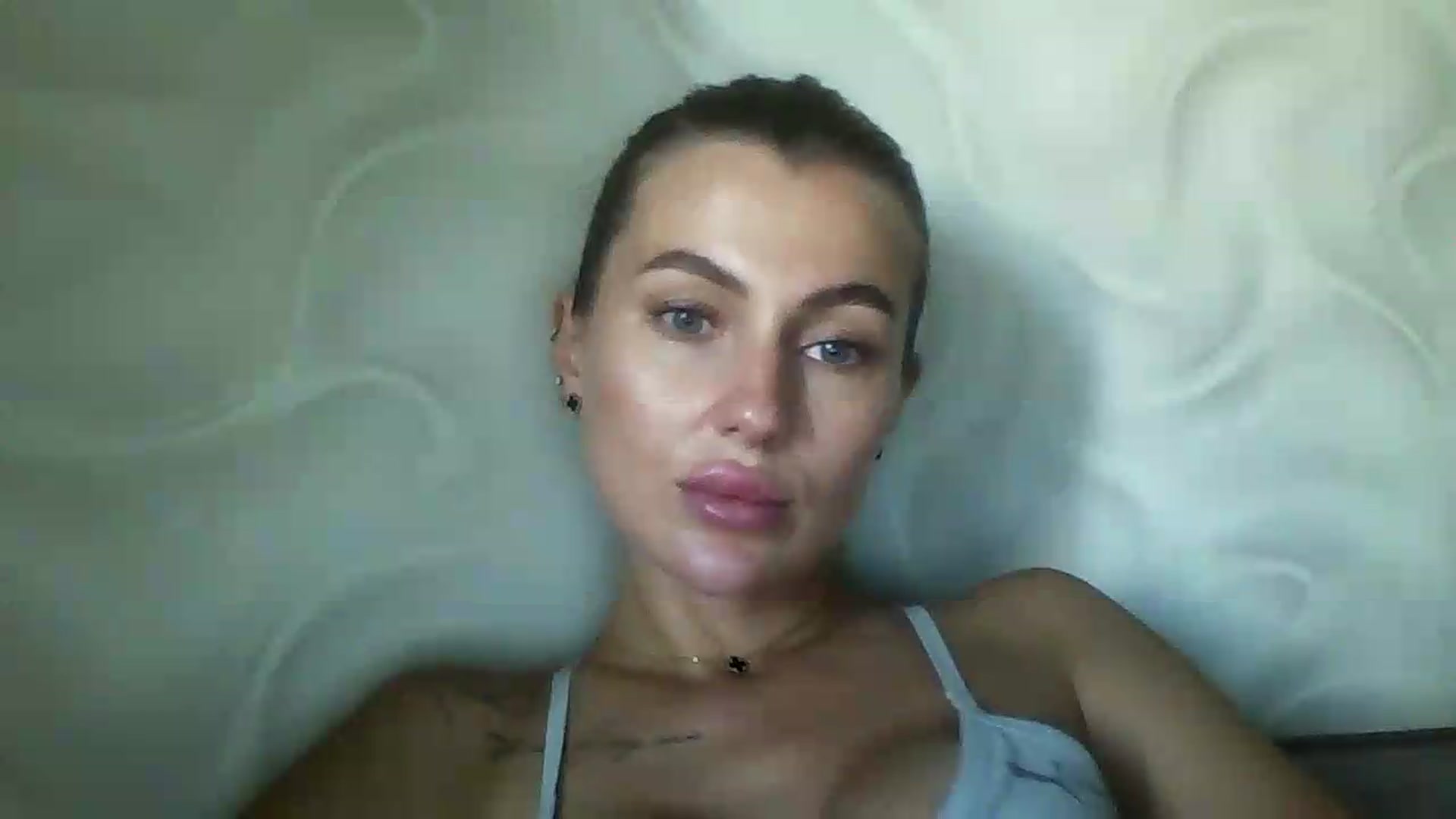 Gallery image thumbnail from SofiaSimons's myfreecams stream on, 07/22/2026, 09:01 image 18 of 20