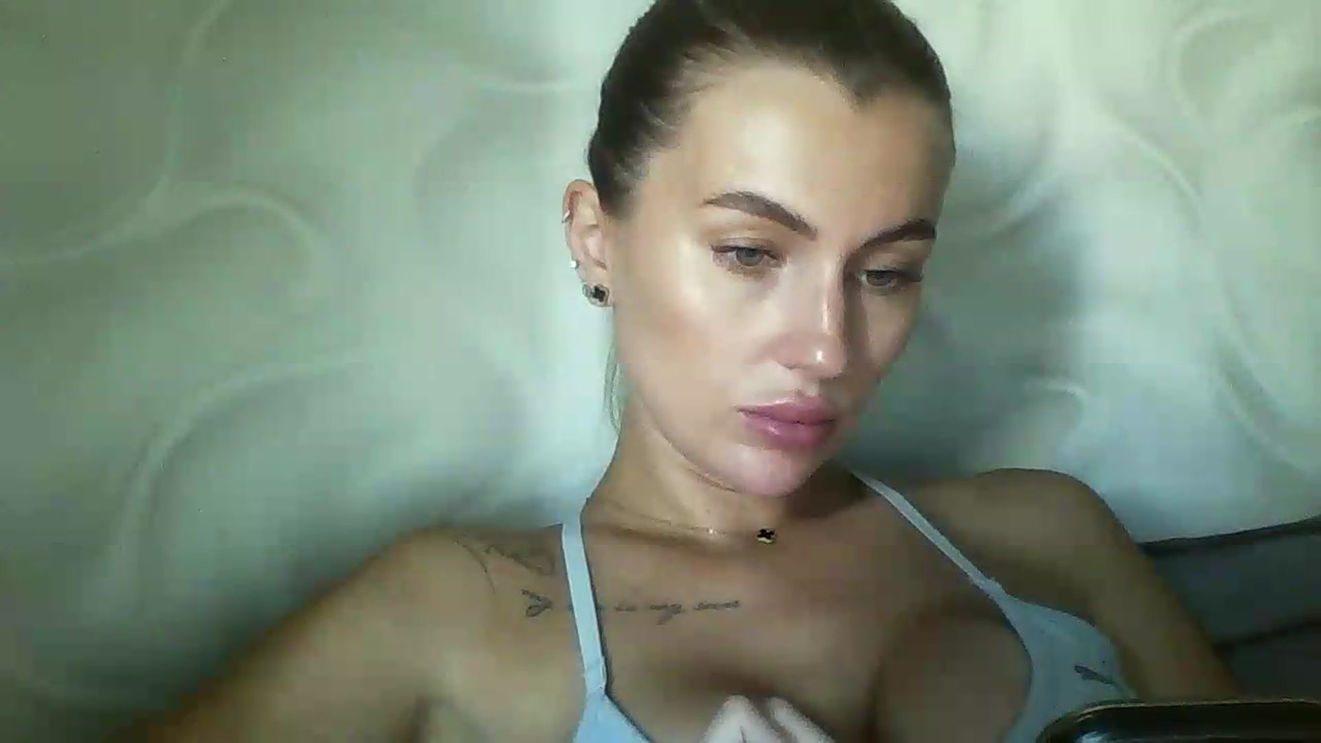 Gallery image thumbnail from SofiaSimons's myfreecams stream on, 07/22/2026, 09:01 image 7 of 20