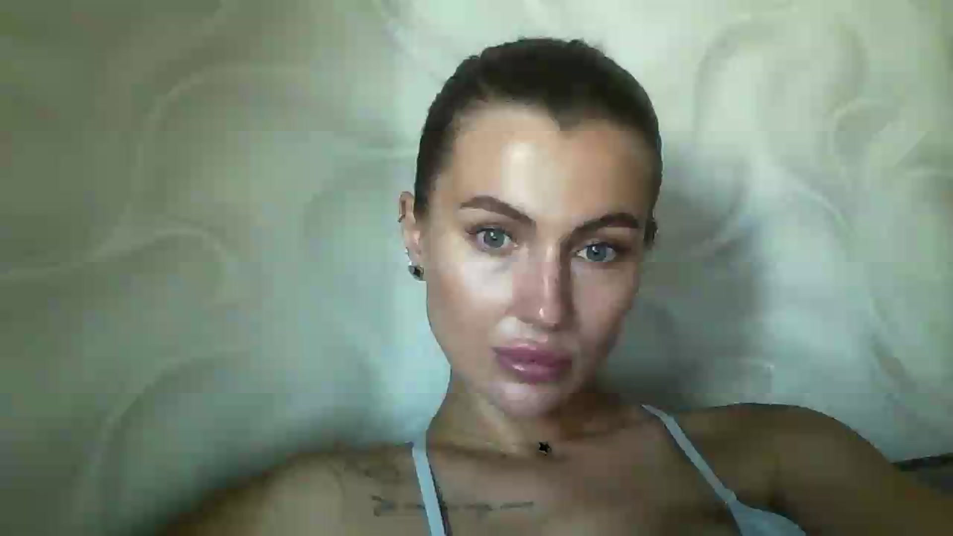 Gallery image thumbnail from SofiaSimons's myfreecams stream on, 07/22/2026, 09:01 image 2 of 20