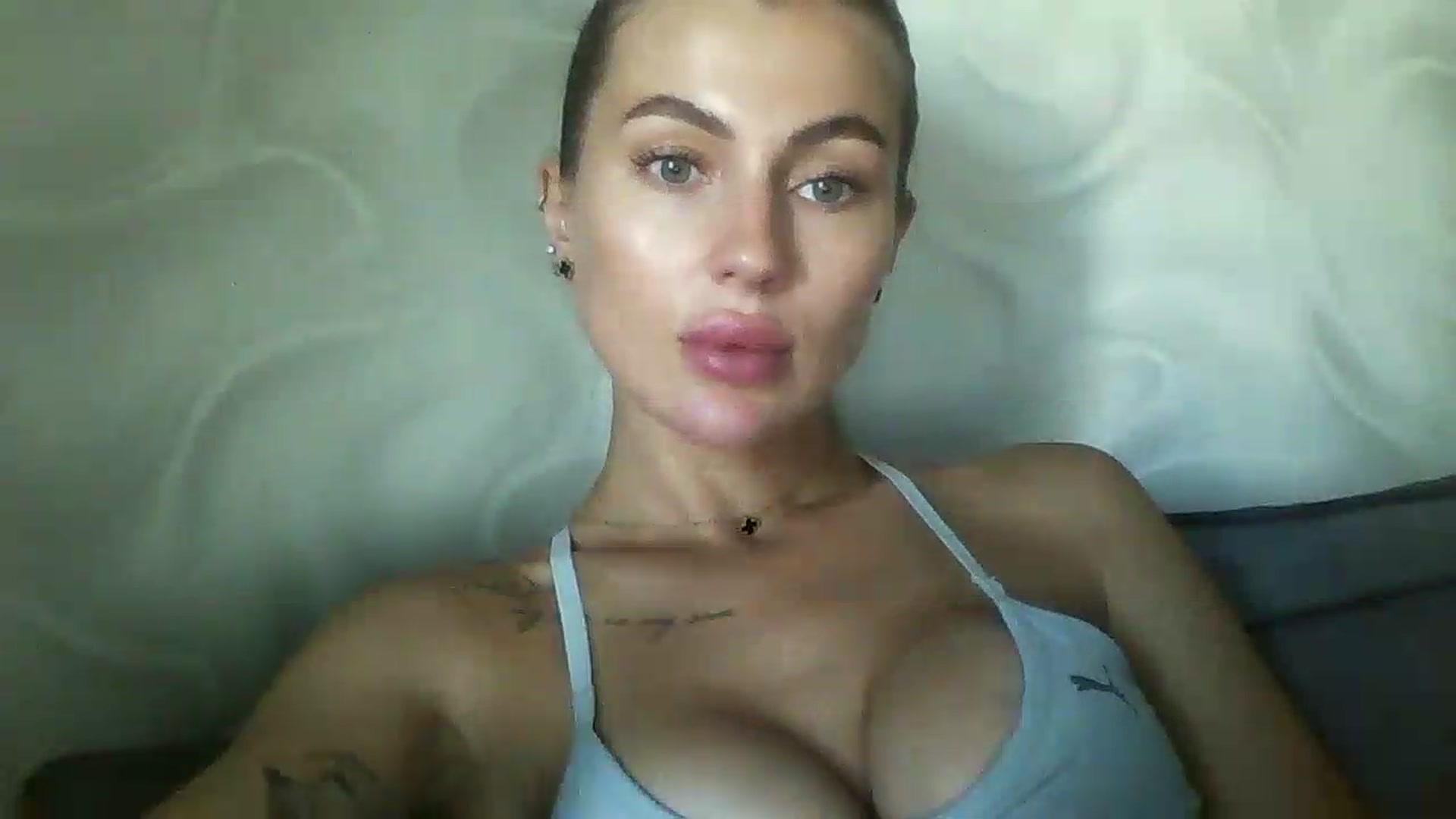 Gallery image thumbnail from SofiaSimons's myfreecams stream on, 07/22/2026, 09:01 image 11 of 20