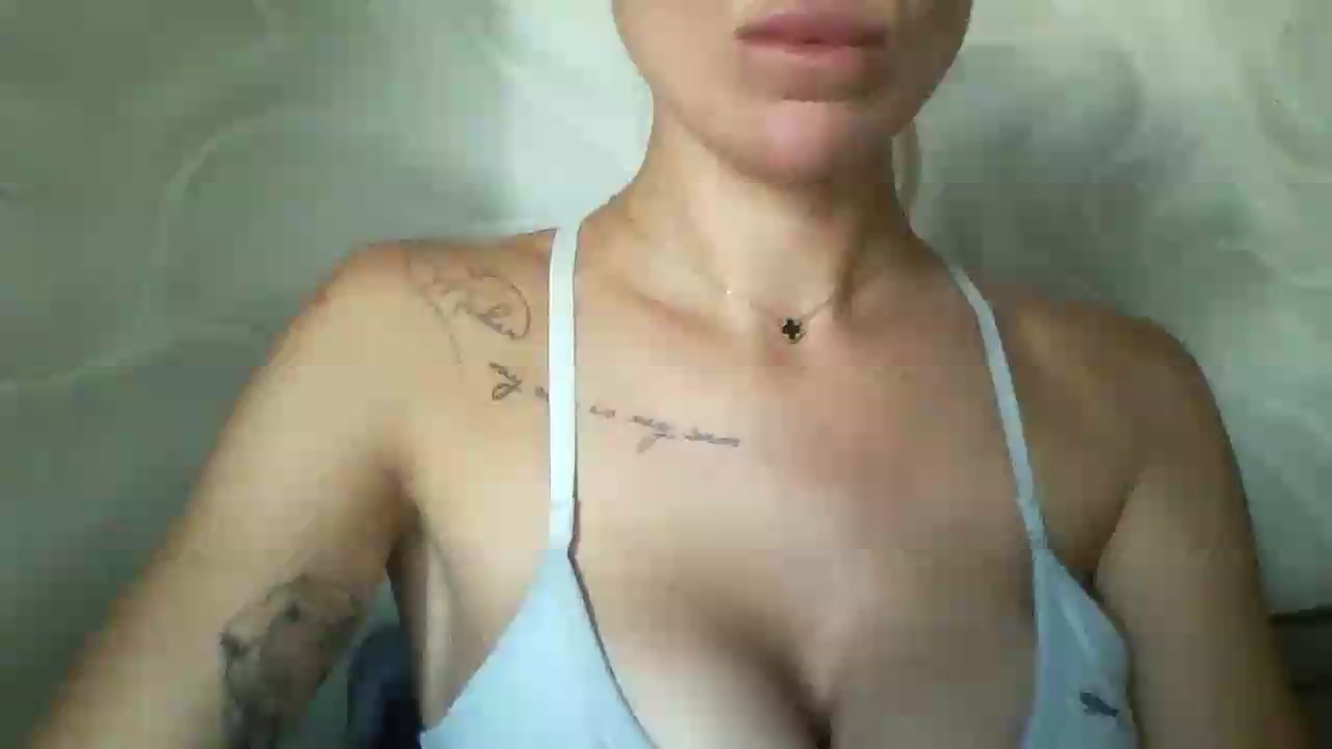 Gallery image thumbnail from SofiaSimons's myfreecams stream on, 07/22/2026, 09:01 image 13 of 20
