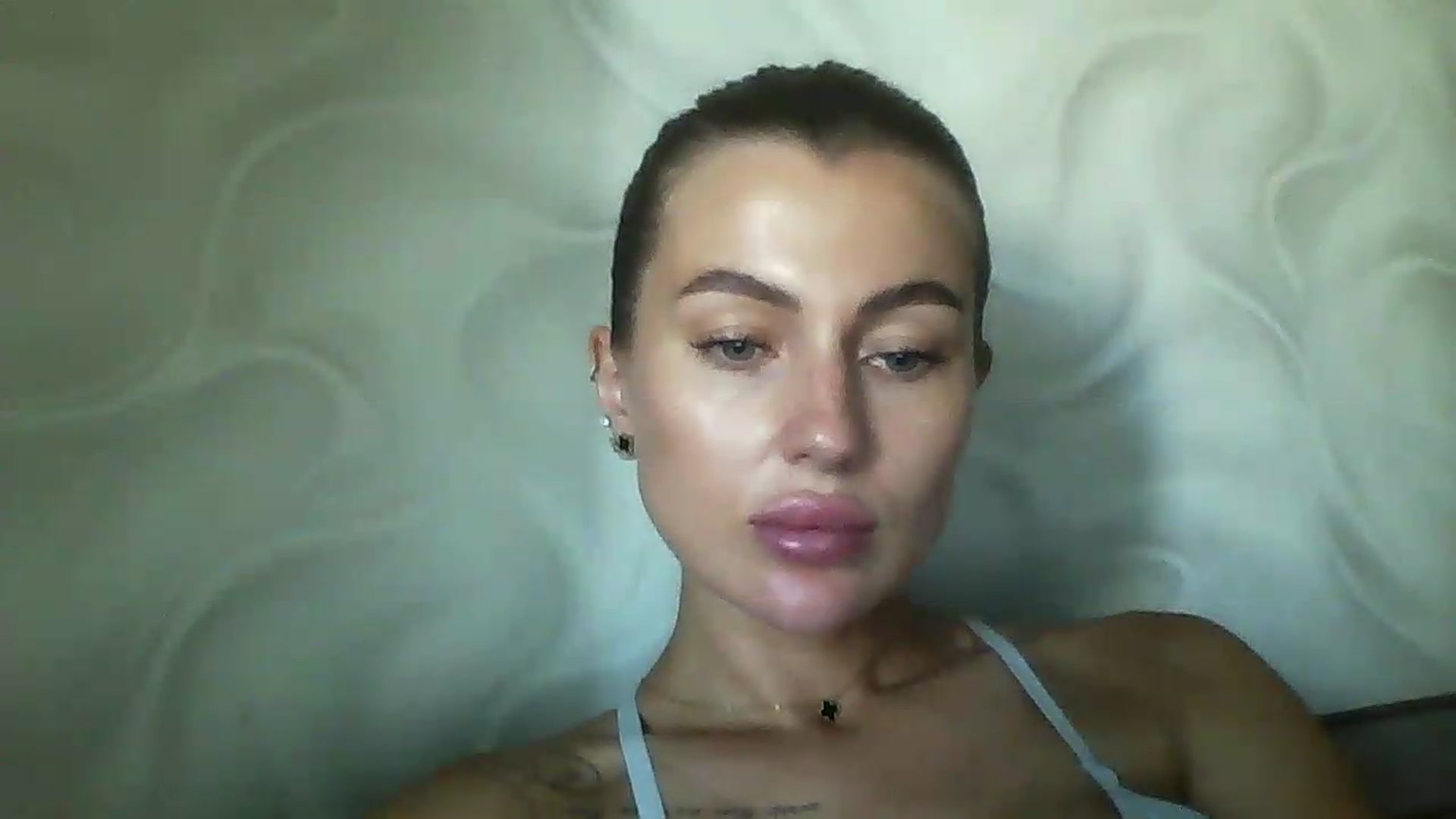 Gallery image thumbnail from SofiaSimons's myfreecams stream on, 07/22/2026, 09:01 image 4 of 20
