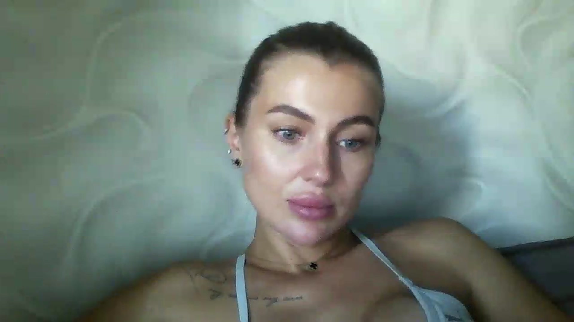 Gallery image thumbnail from SofiaSimons's myfreecams stream on, 07/22/2026, 09:27 image 13 of 20