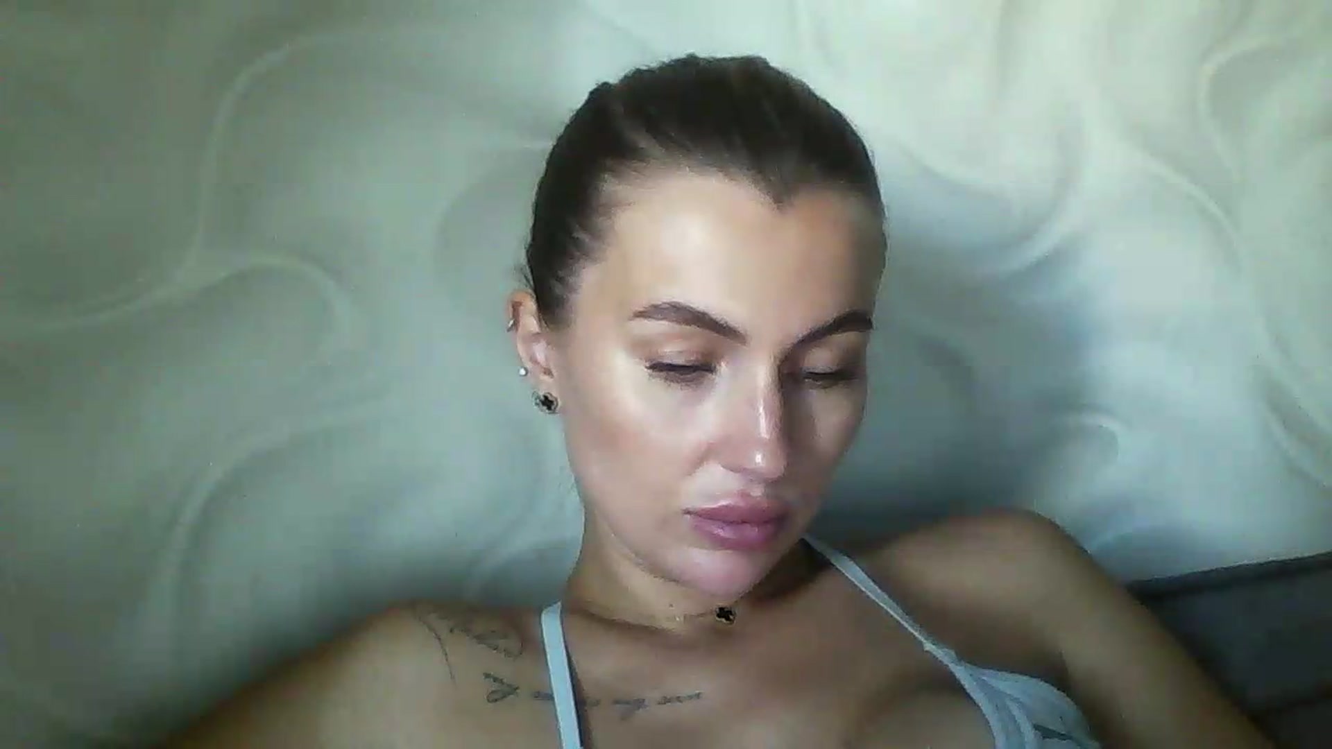 Gallery image thumbnail from SofiaSimons's myfreecams stream on, 07/22/2026, 09:27 image 12 of 20