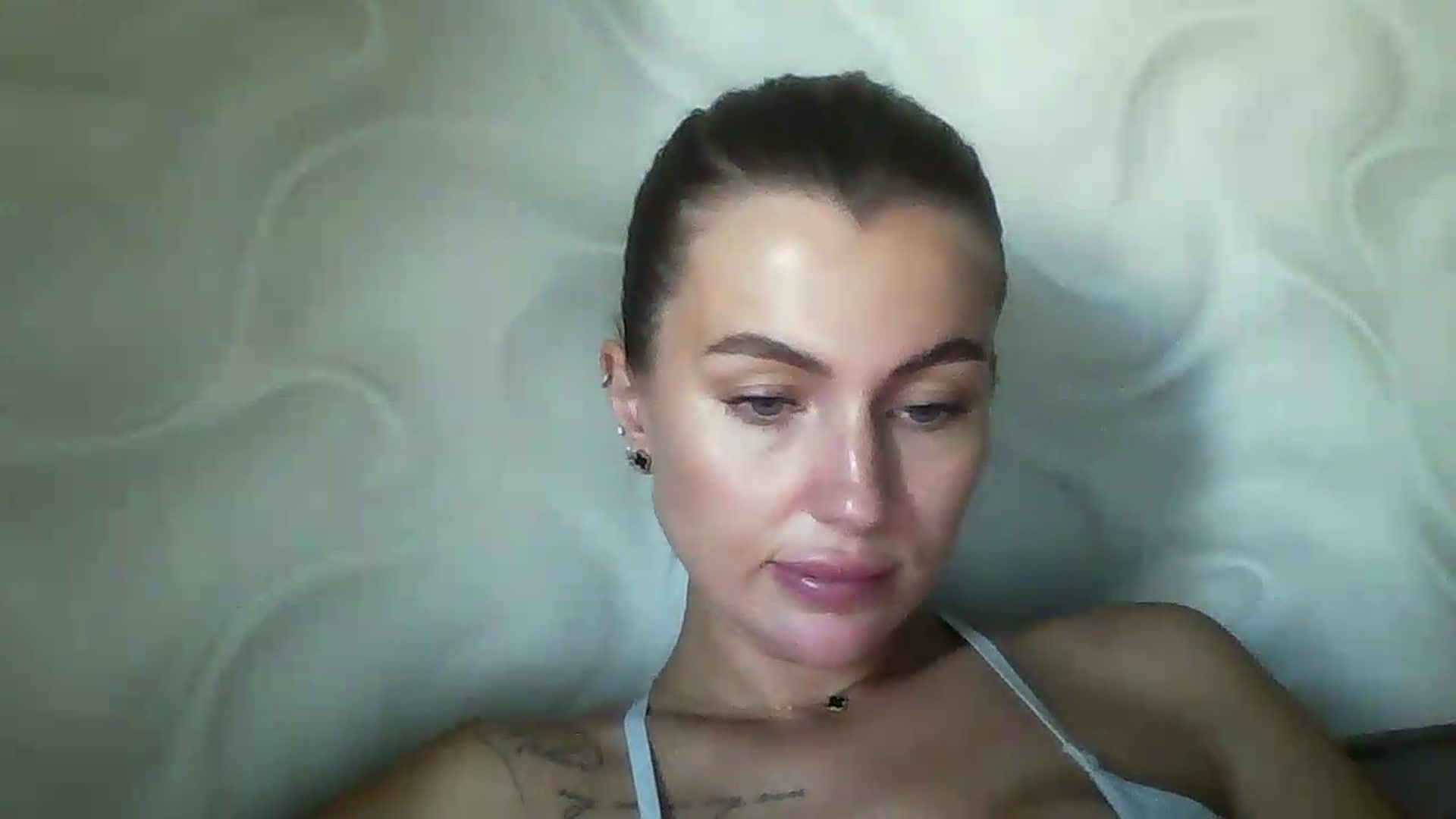 Gallery image thumbnail from SofiaSimons's myfreecams stream on, 07/22/2026, 09:27 image 2 of 20