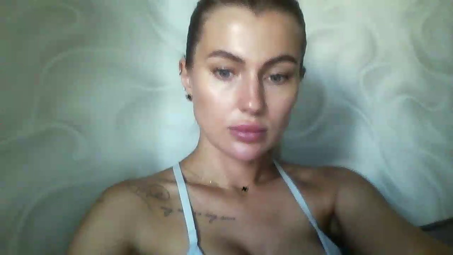 Gallery image thumbnail from SofiaSimons's myfreecams stream on, 07/22/2026, 09:27 image 18 of 20