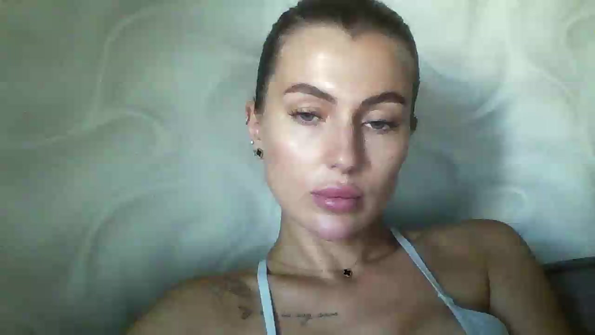 Gallery image thumbnail from SofiaSimons's myfreecams stream on, 07/22/2026, 09:27 image 5 of 20