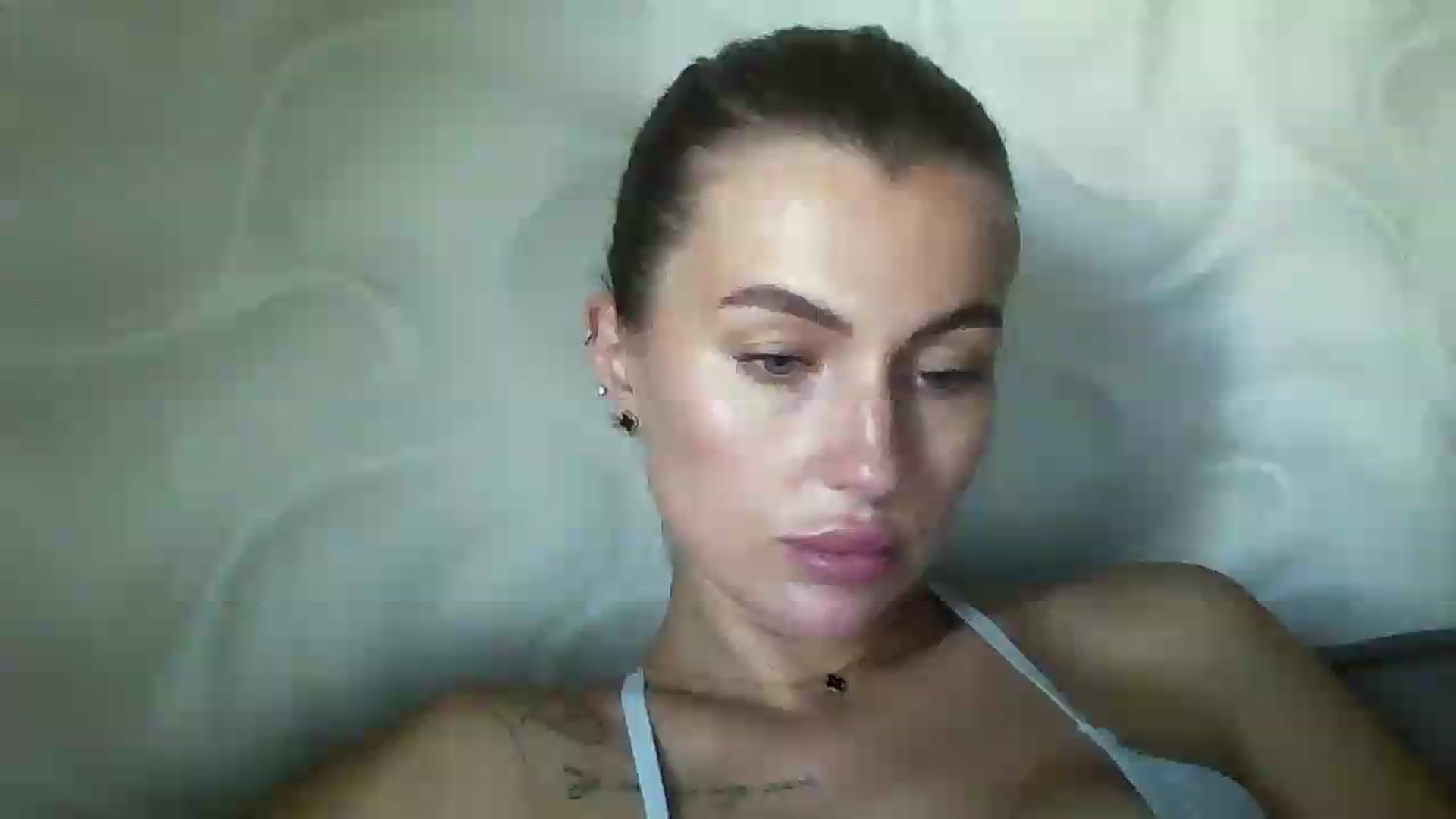 Gallery image thumbnail from SofiaSimons's myfreecams stream on, 07/22/2026, 09:27 image 10 of 20