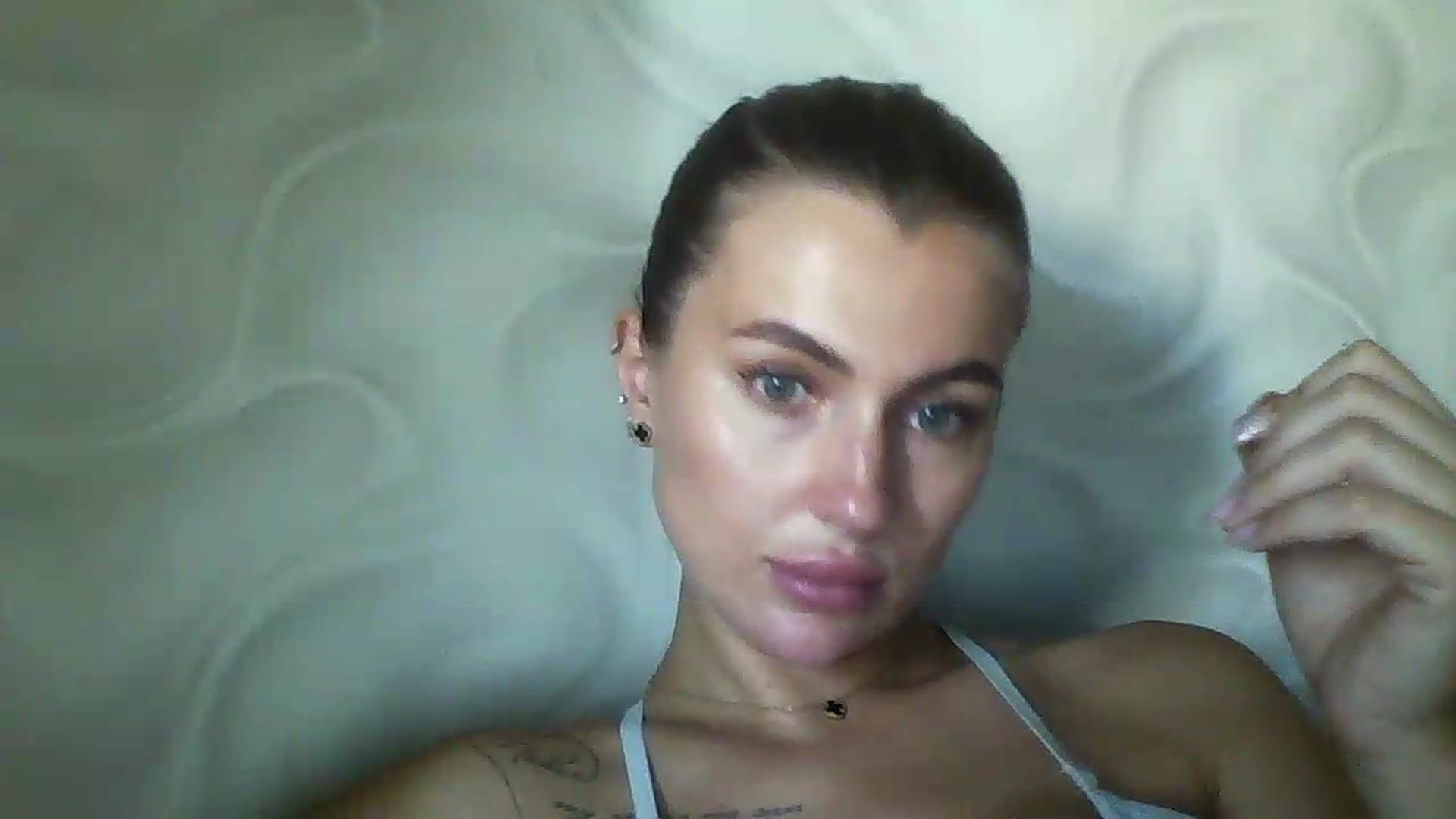 Gallery image thumbnail from SofiaSimons's myfreecams stream on, 07/22/2026, 09:27 image 3 of 20