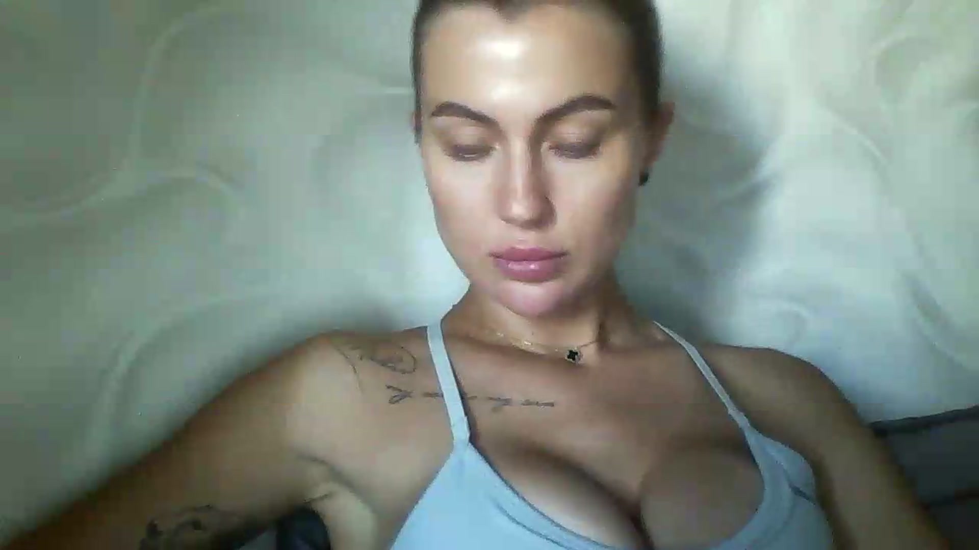 Gallery image thumbnail from SofiaSimons's myfreecams stream on, 07/22/2026, 09:27 image 20 of 20