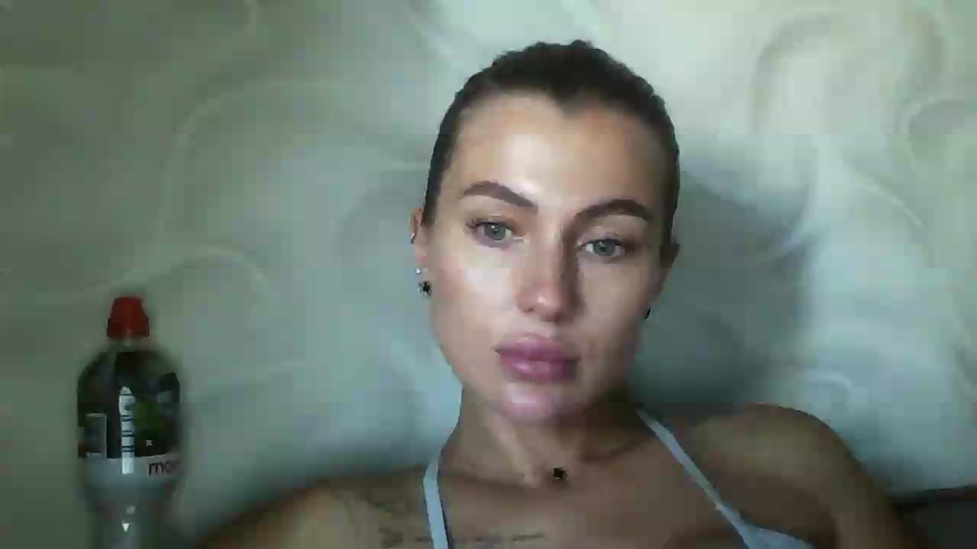 Gallery image thumbnail from SofiaSimons's myfreecams stream on, 07/22/2026, 09:27 image 1 of 20