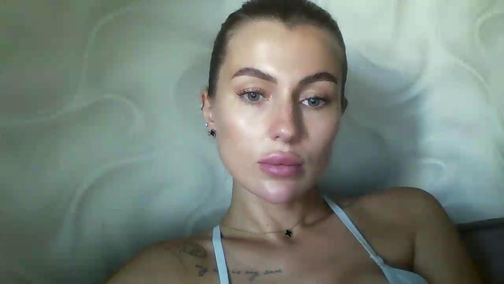 Gallery image thumbnail from SofiaSimons's myfreecams stream on, 07/22/2026, 09:27 image 9 of 20