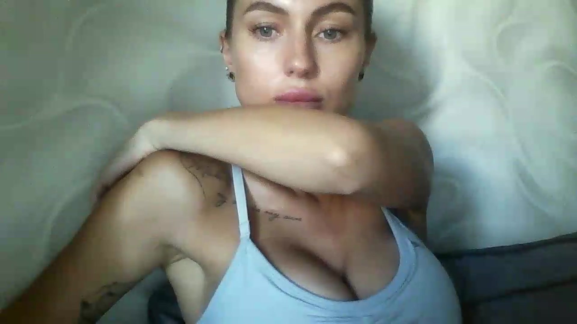 Gallery image thumbnail from SofiaSimons's myfreecams stream on, 07/22/2026, 09:27 image 19 of 20