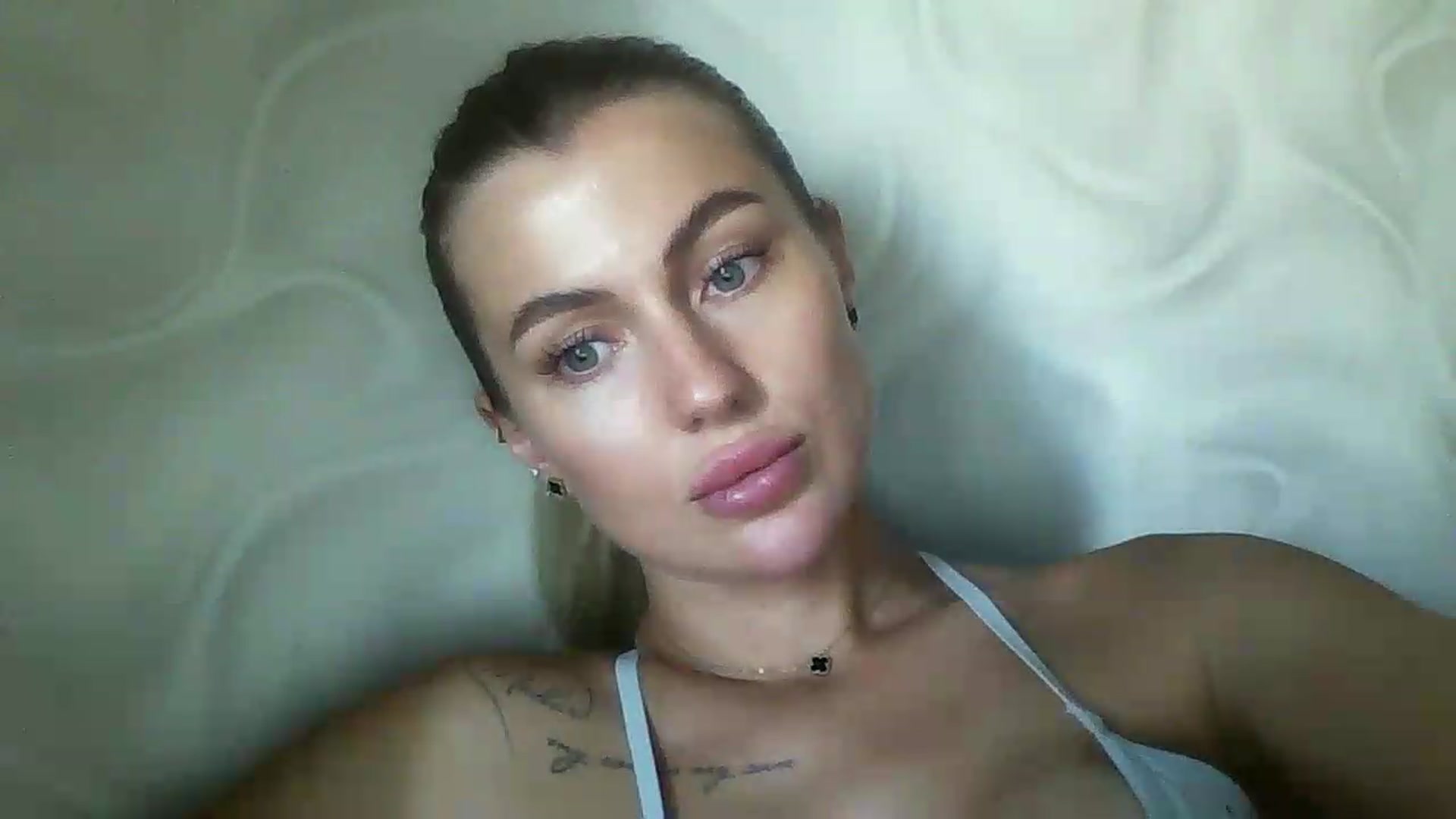 Gallery image thumbnail from SofiaSimons's myfreecams stream on, 07/22/2026, 09:27 image 7 of 20