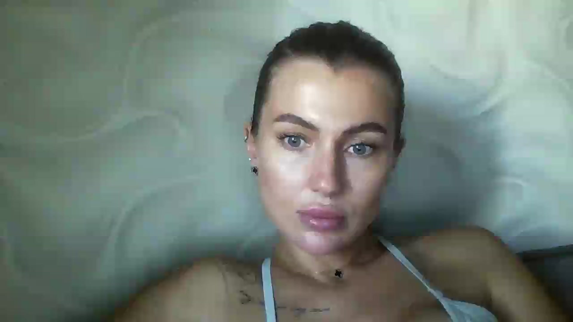 Gallery image thumbnail from SofiaSimons's myfreecams stream on, 07/22/2026, 09:27 image 17 of 20