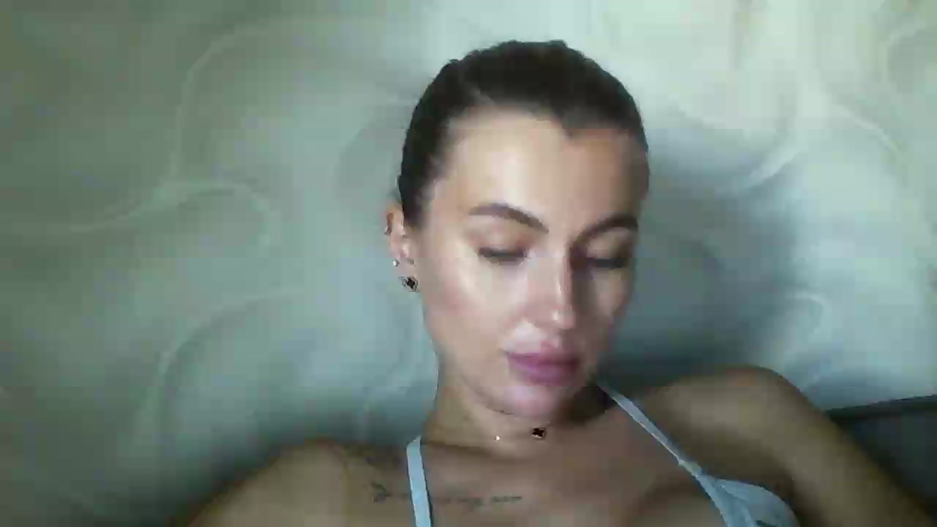 Gallery image thumbnail from SofiaSimons's myfreecams stream on, 07/22/2026, 09:27 image 15 of 20