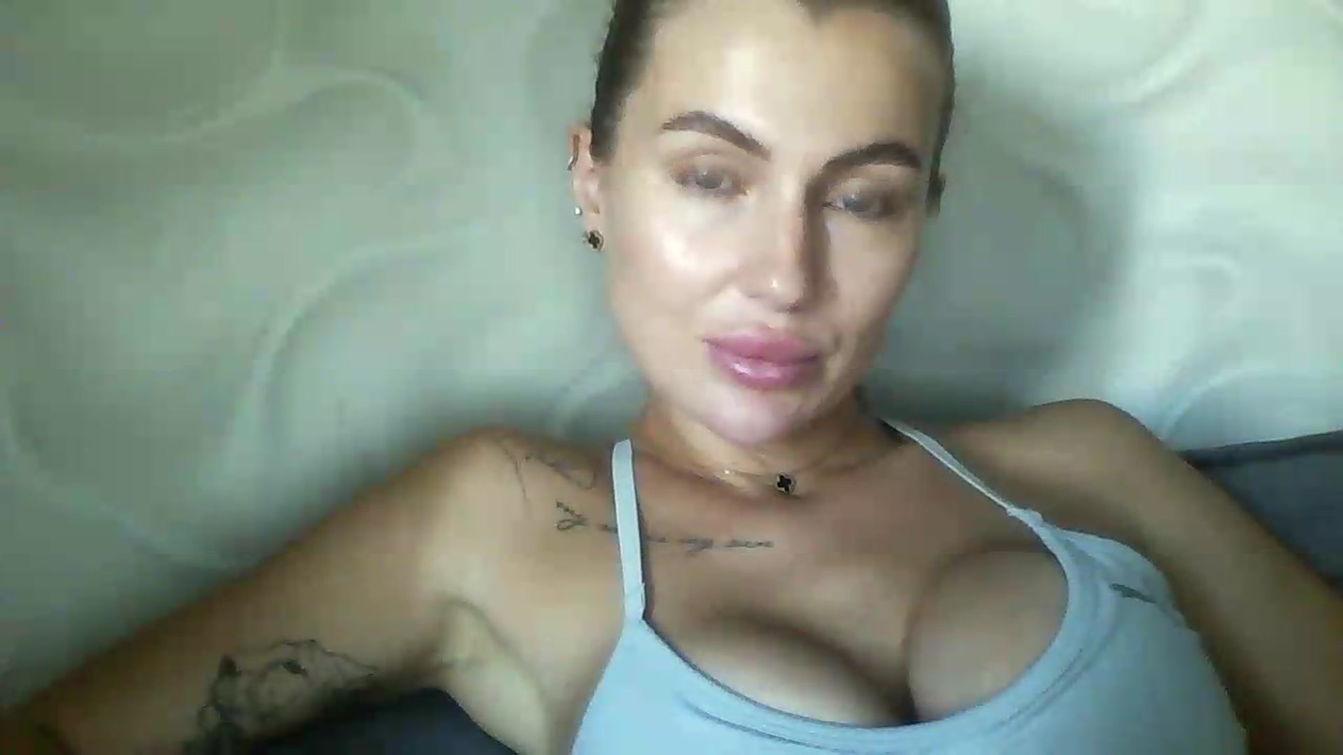 Gallery image thumbnail from SofiaSimons's myfreecams stream on, 07/22/2026, 10:13 image 9 of 20