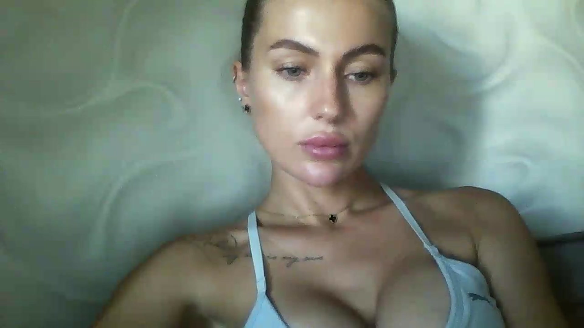 Gallery image thumbnail from SofiaSimons's myfreecams stream on, 07/22/2026, 10:13 image 2 of 20