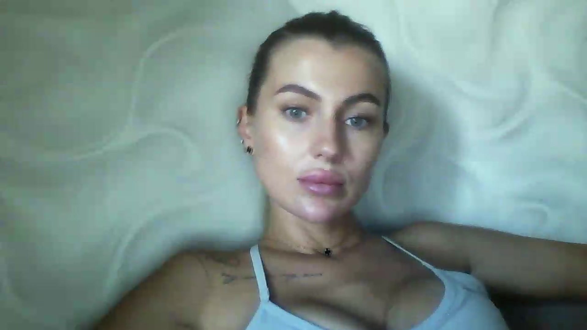 Gallery image thumbnail from SofiaSimons's myfreecams stream on, 07/22/2026, 10:13 image 19 of 20