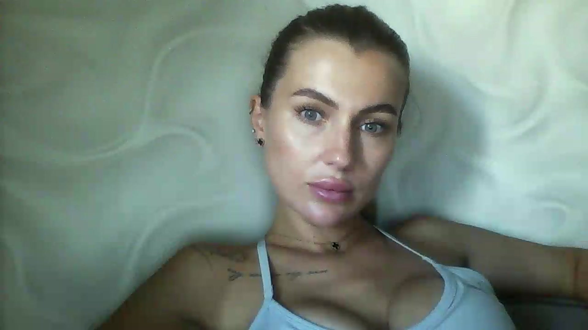 Gallery image thumbnail from SofiaSimons's myfreecams stream on, 07/22/2026, 10:13 image 14 of 20