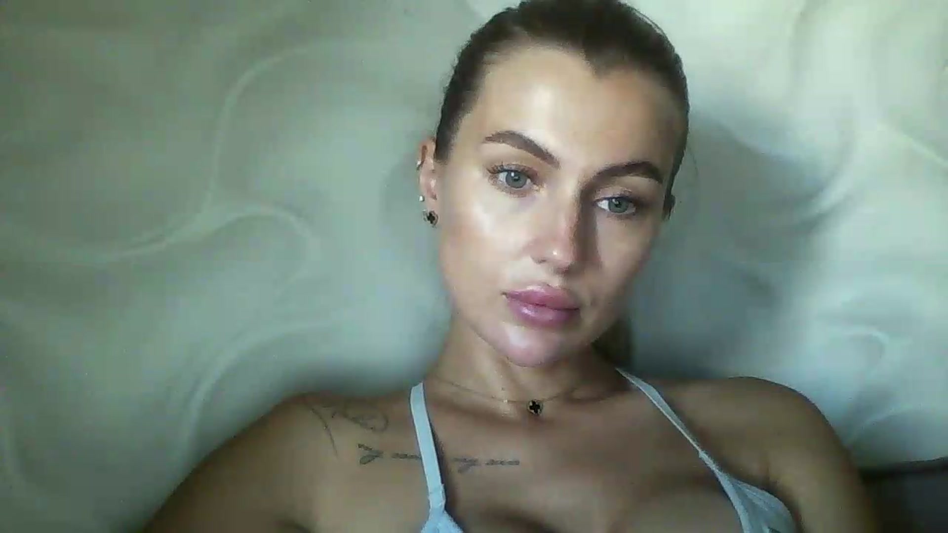 Gallery image thumbnail from SofiaSimons's myfreecams stream on, 07/22/2026, 10:13 image 17 of 20