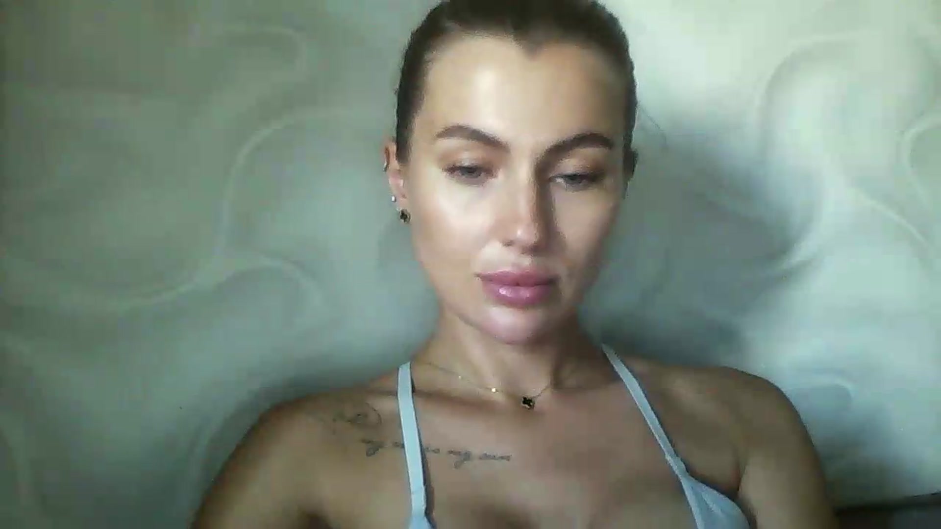 Gallery image thumbnail from SofiaSimons's myfreecams stream on, 07/22/2026, 10:13 image 10 of 20