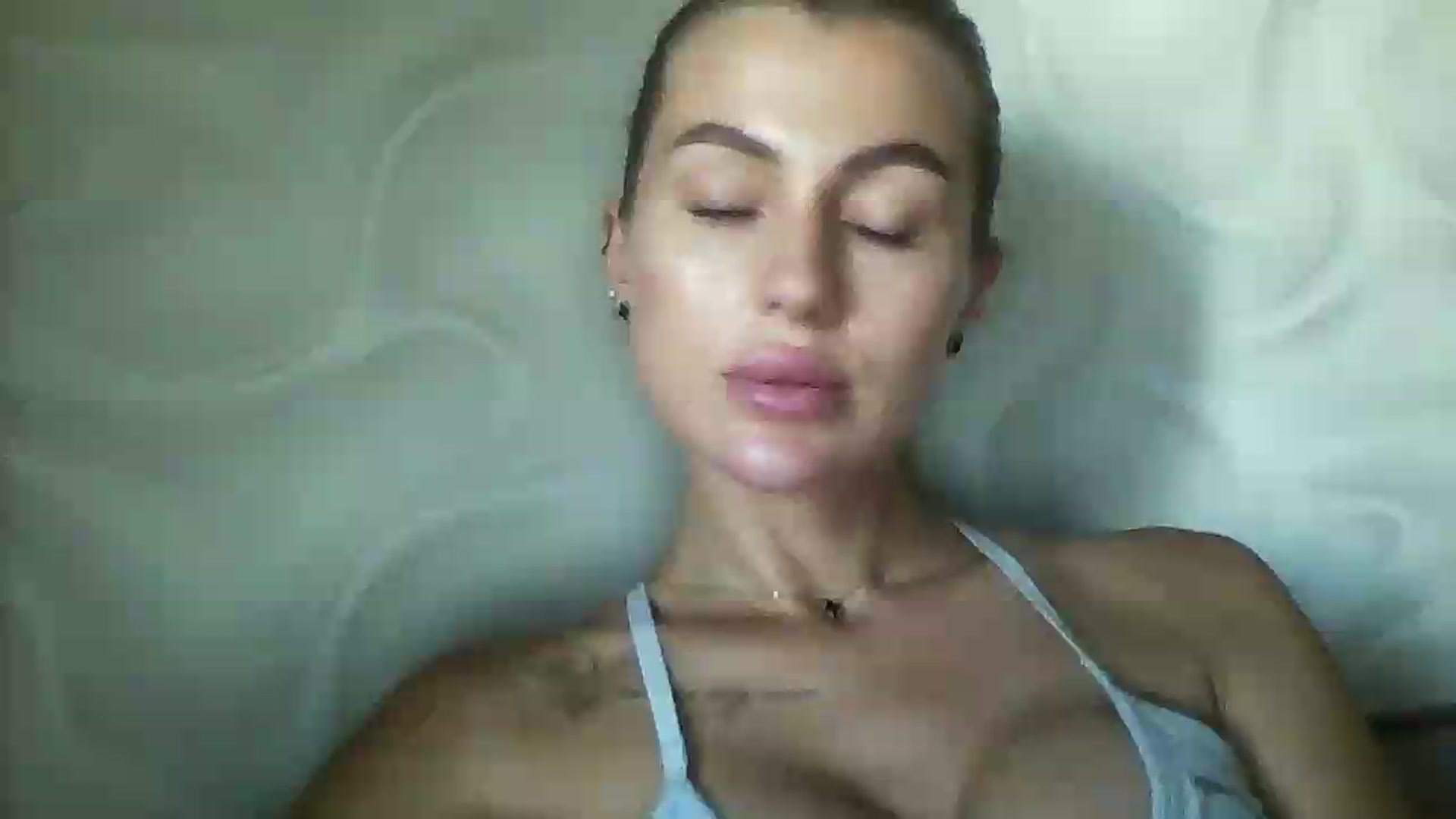 Gallery image thumbnail from SofiaSimons's myfreecams stream on, 07/22/2026, 10:13 image 13 of 20