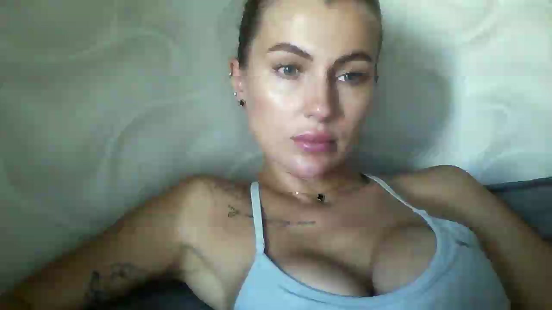 Gallery image thumbnail from SofiaSimons's myfreecams stream on, 07/22/2026, 10:13 image 8 of 20