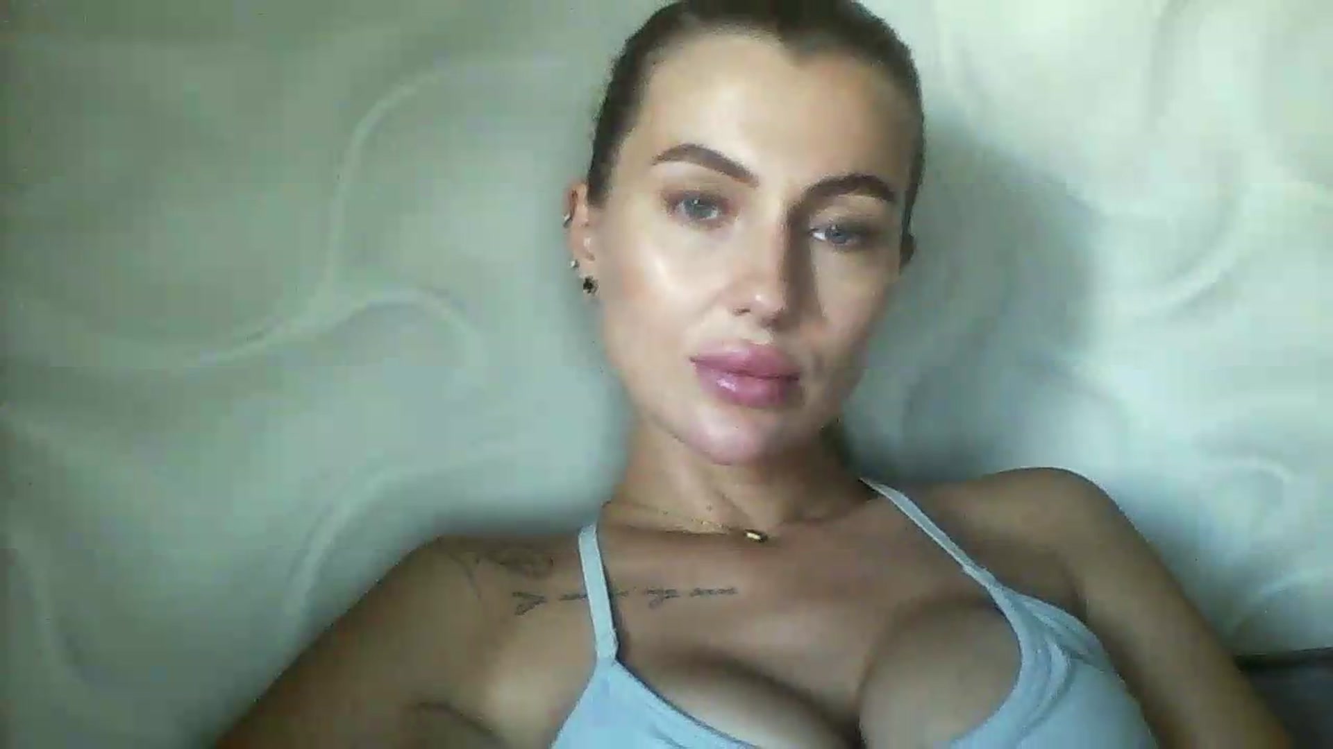 Gallery image thumbnail from SofiaSimons's myfreecams stream on, 07/22/2026, 10:13 image 11 of 20