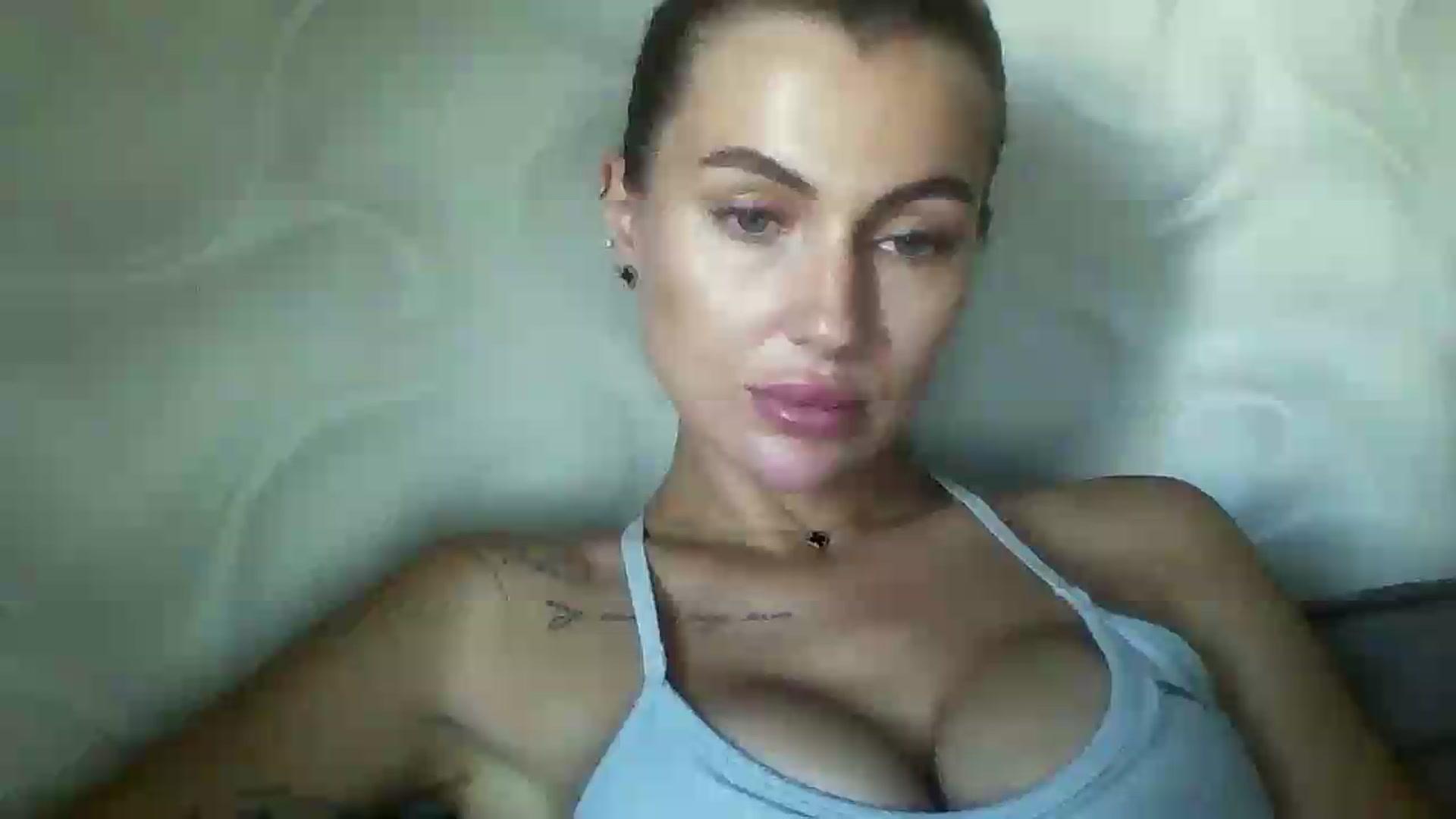 Gallery image thumbnail from SofiaSimons's myfreecams stream on, 07/22/2026, 10:13 image 1 of 20