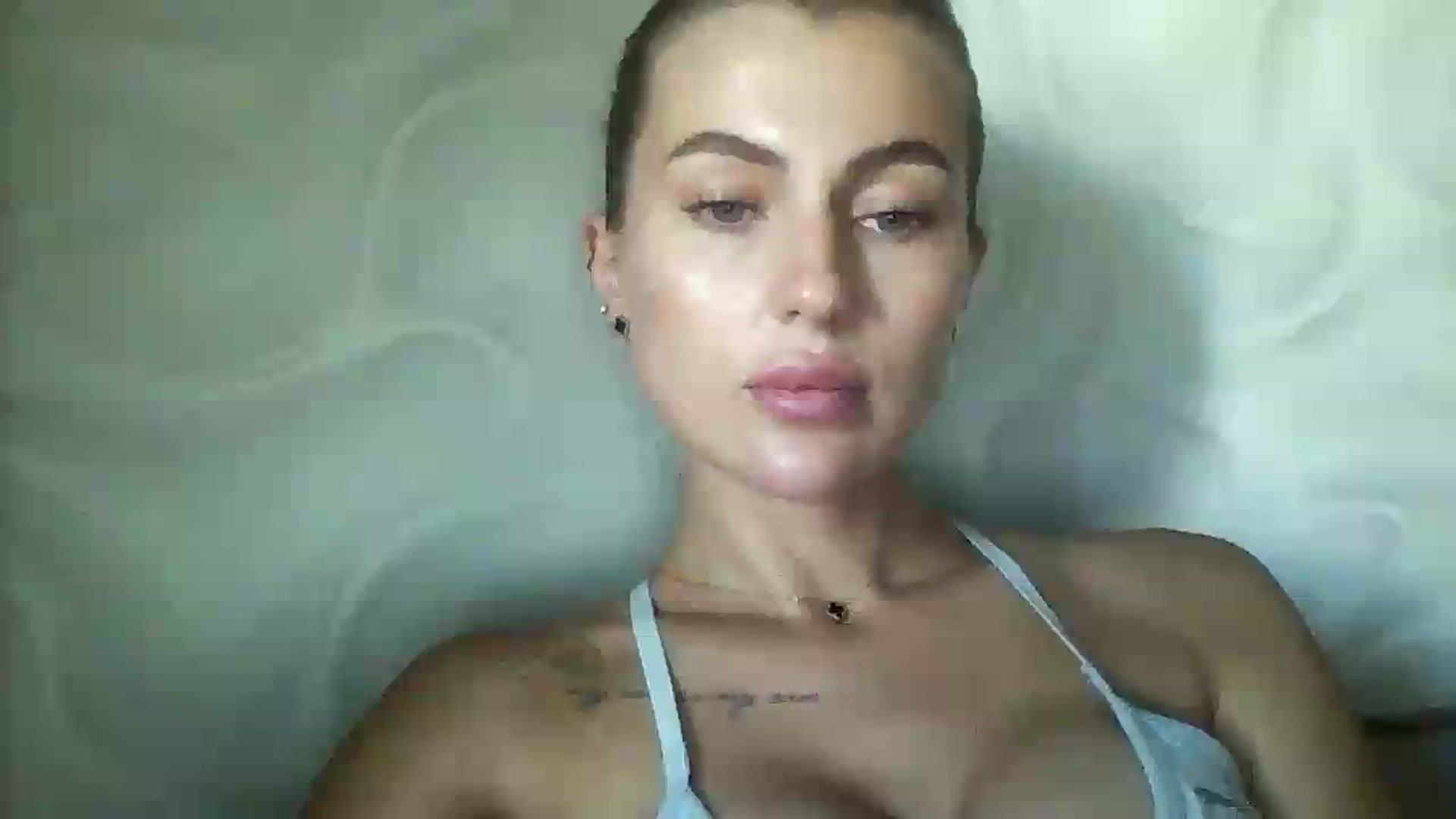 Gallery image thumbnail from SofiaSimons's myfreecams stream on, 07/22/2026, 10:13 image 12 of 20